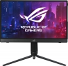 ASUS ROG Strix XG16AHP, 15.6"